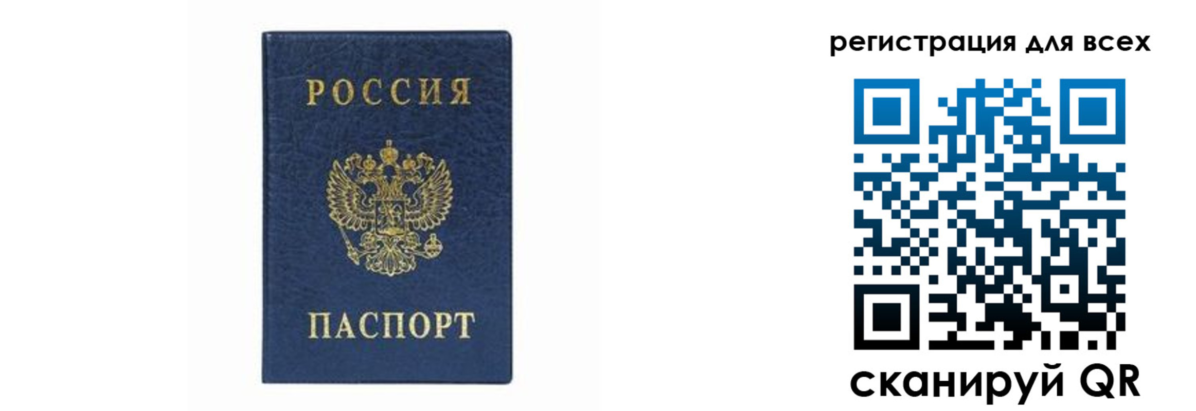 временная регистрация гарантия в Опочке